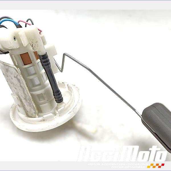 Pièce Moto Pompe à essence YAMAHA YBR 125