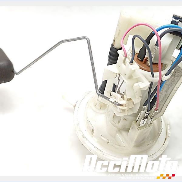 Pièce Moto Pompe à essence YAMAHA YBR 125