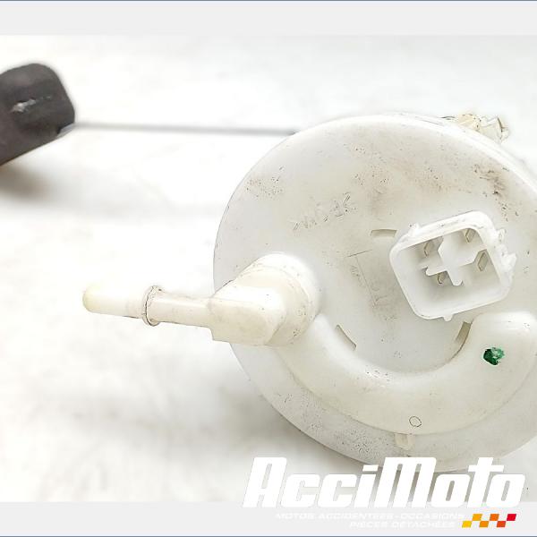 Pièce Moto Pompe à essence YAMAHA YBR 125