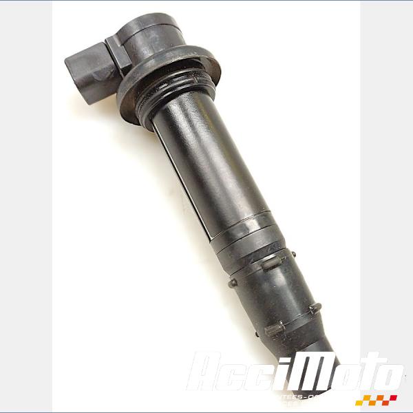 Pièce Moto Bobine crayon YAMAHA MT-09 TRACER