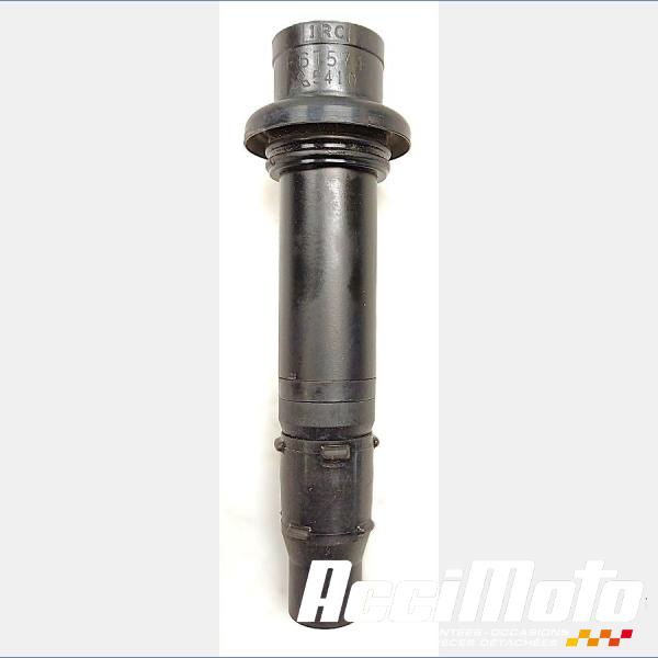 Pièce Moto Bobine crayon YAMAHA MT-09 TRACER