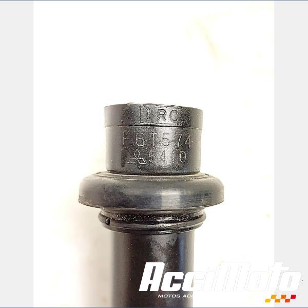 Pièce Moto Bobine crayon YAMAHA MT-09 TRACER