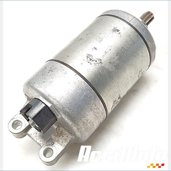 Pièce Moto Démarreur YAMAHA MT-09 TRACER