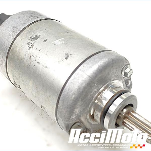 Pièce Moto Démarreur YAMAHA MT-09 TRACER