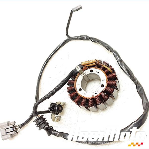 Pièce Moto Stator d'alternateur YAMAHA MT-09 TRACER