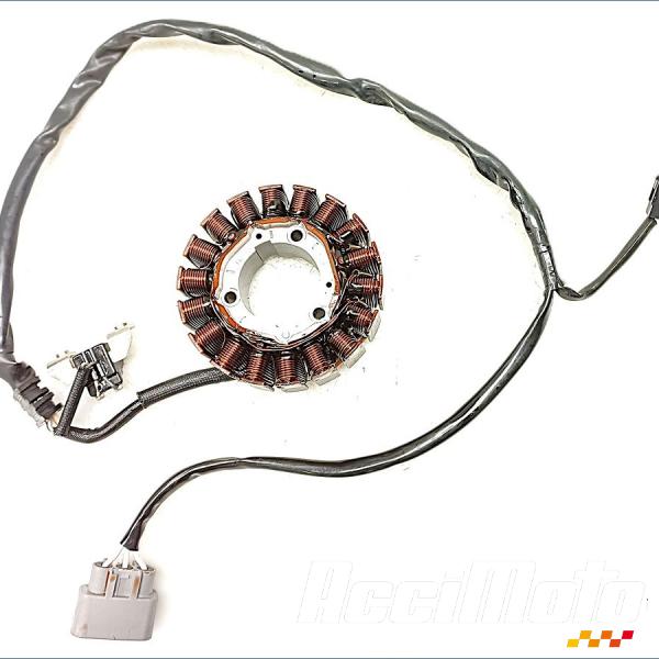 Pièce Moto Stator d'alternateur YAMAHA MT-09 TRACER