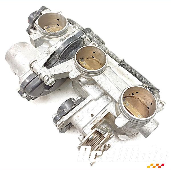 Pièce Moto Rampe d'injection (moteur) YAMAHA MT-09 TRACER