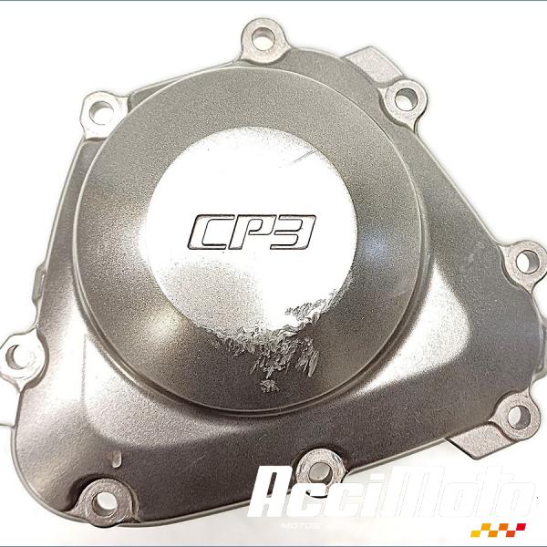 Pièce Moto Carter d'allumage YAMAHA MT-09 TRACER