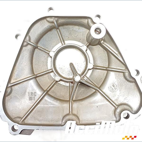 Pièce Moto Carter d'allumage YAMAHA MT-09 TRACER