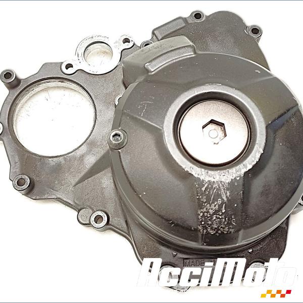 Pièce Moto Carter d'alternateur YAMAHA MT-09 TRACER