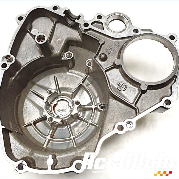 Pièce Moto Carter d'alternateur YAMAHA MT-09 TRACER