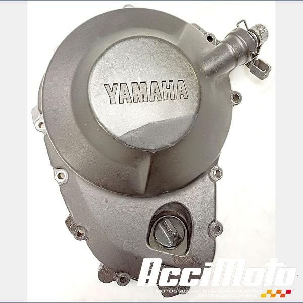 Pièce Moto Carter d'embrayage  YAMAHA MT-09 TRACER