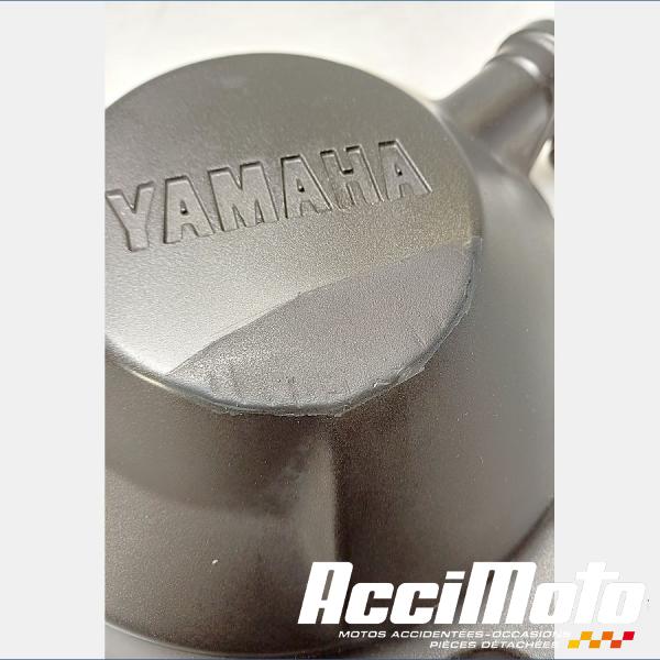 Pièce Moto Carter d'embrayage  YAMAHA MT-09 TRACER