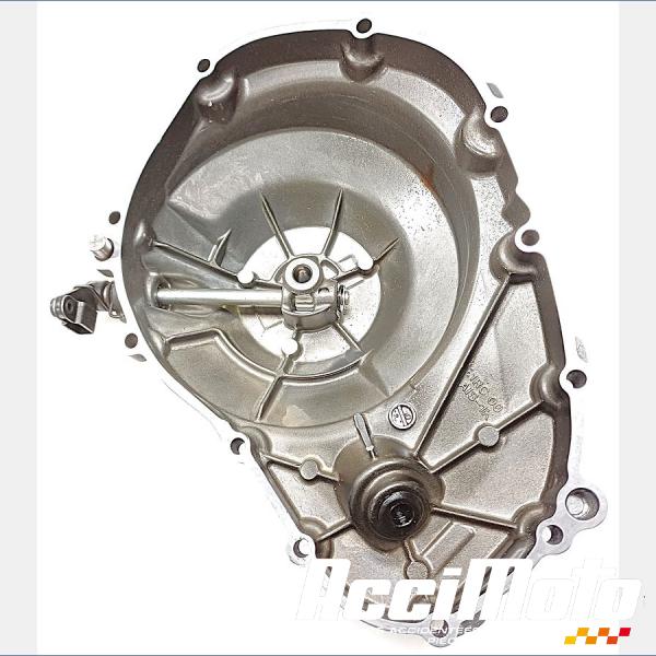 Pièce Moto Carter d'embrayage  YAMAHA MT-09 TRACER