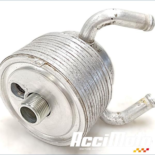 Pièce Moto échangeur d'huile YAMAHA MT-09 TRACER