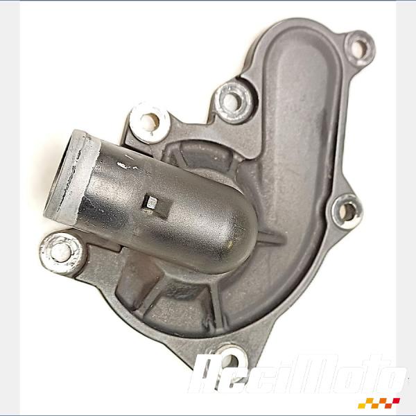 Pièce Moto Carter de pompe à eau YAMAHA MT-09 TRACER