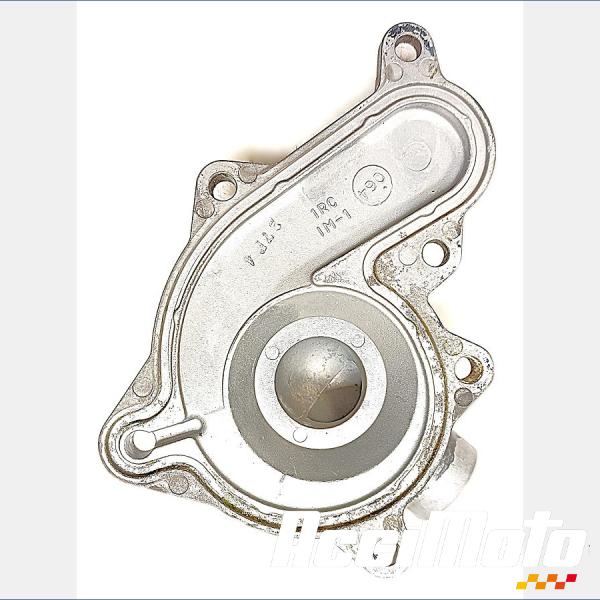Pièce Moto Carter de pompe à eau YAMAHA MT-09 TRACER