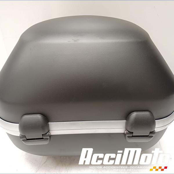 Pièce Moto Top-case BMW F650 GS 