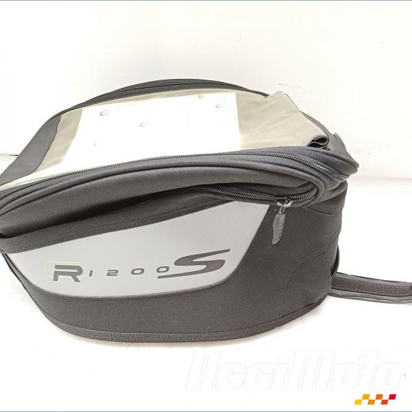 Pièce Moto SACOCHE DE RESERVOIR BMW R1200 S