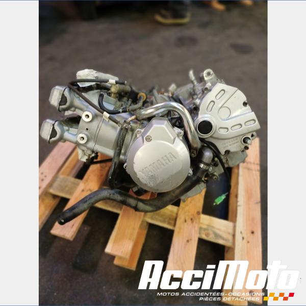 Pièce Moto Moteur YAMAHA YZF 600R THUNDERCAT 