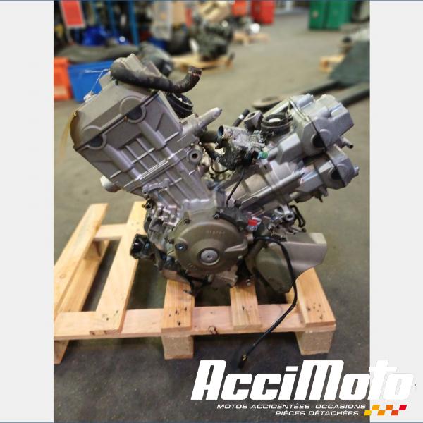 Pièce Moto Moteur HONDA VARADERO XL1000V