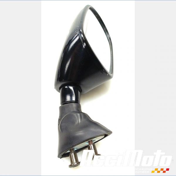 Pièce Moto Rétroviseur (droit) SUZUKI SV 650S