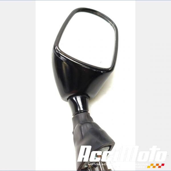 Pièce Moto Rétroviseur (droit) SUZUKI SV 650S