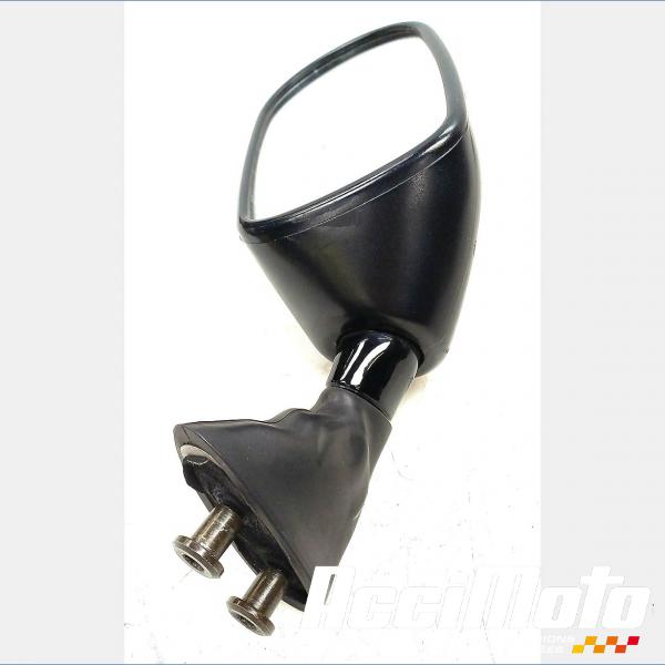 Pièce Moto Rétroviseur (gauche) SUZUKI SV 650S