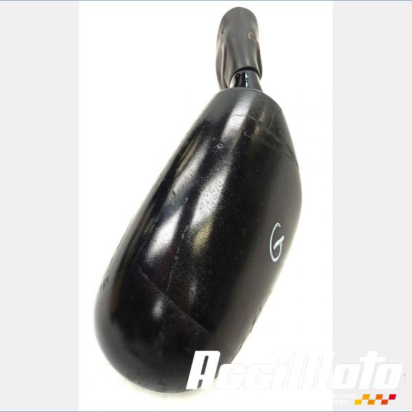 Pièce Moto Rétroviseur (gauche) SUZUKI SV 650S