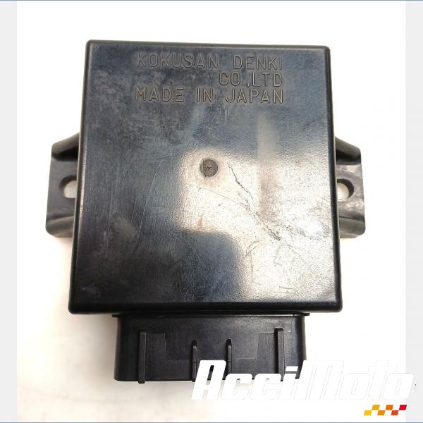 Pièce Moto Cdi / tci SUZUKI SV 650S