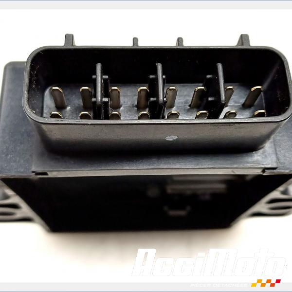 Pièce Moto Cdi / tci SUZUKI SV 650S