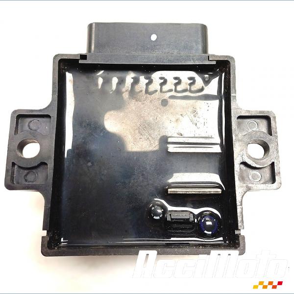 Pièce Moto Cdi / tci SUZUKI SV 650S