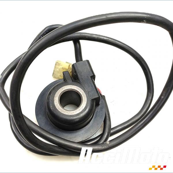 Pièce Moto Capteur compteur (sur roue avant) SUZUKI SV 650S