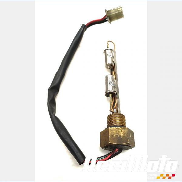 Pièce Moto Sonde de réserve SUZUKI SV 650S