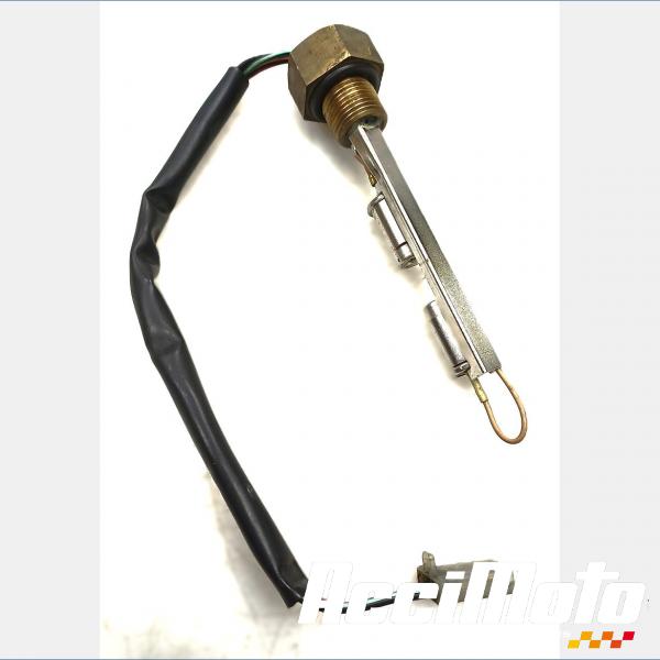 Pièce Moto Sonde de réserve SUZUKI SV 650S