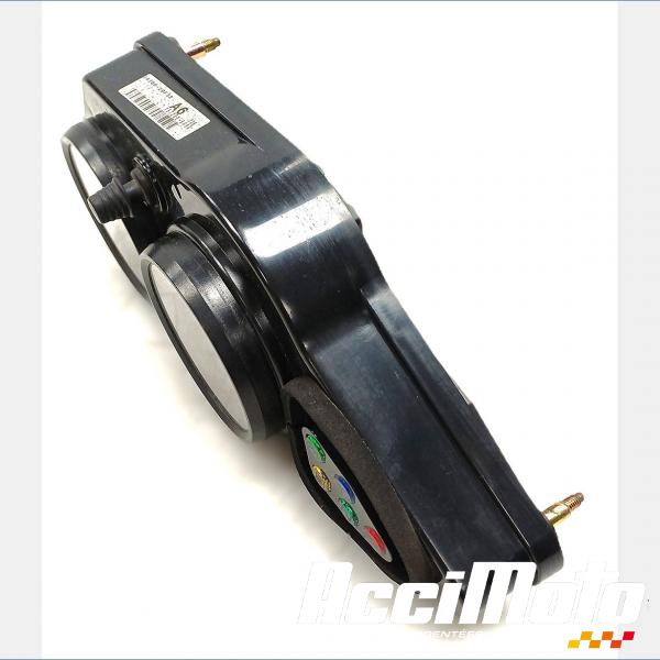 Part Motor bike Compteur (tableau de bord) SUZUKI SV 650S