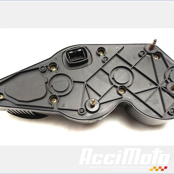 Part Motor bike Compteur (tableau de bord) SUZUKI SV 650S