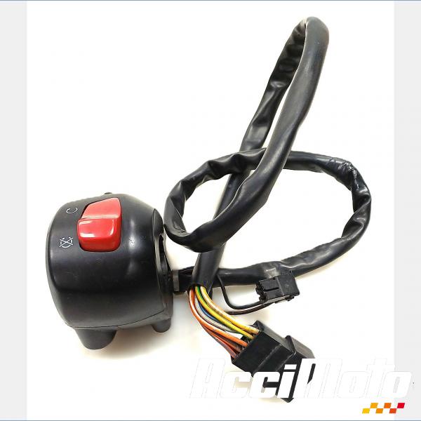 Pièce Moto Commodo (droit) SUZUKI SV 650S