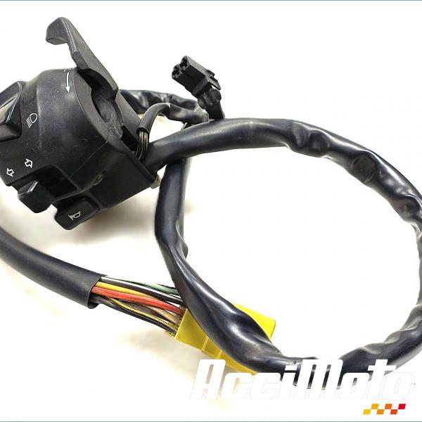 Part Motor bike Commodo (gauche) SUZUKI SV 650S