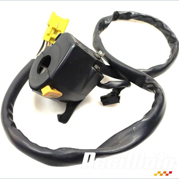 Part Motor bike Commodo (gauche) SUZUKI SV 650S