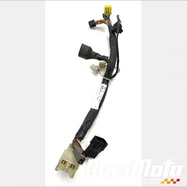 Pièce Moto Faisceau de compteur/phare SUZUKI SV 650S