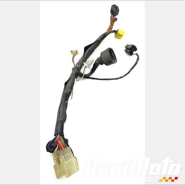 Pièce Moto Faisceau de compteur/phare SUZUKI SV 650S