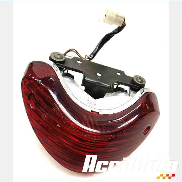 Pièce Moto Feu arrière SUZUKI SV 650S