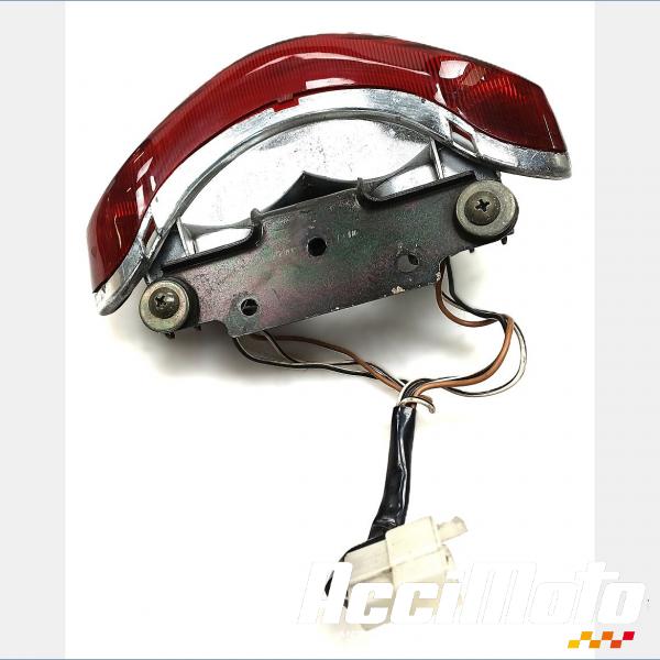 Pièce Moto Feu arrière SUZUKI SV 650S