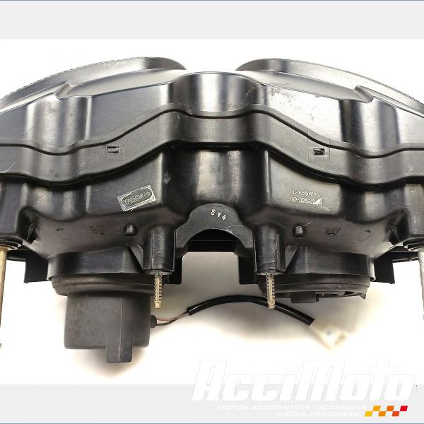 Pièce Moto Phare (optique avant) SUZUKI SV 650S