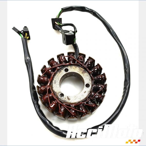Pièce Moto Stator d'alternateur SUZUKI SV 650S
