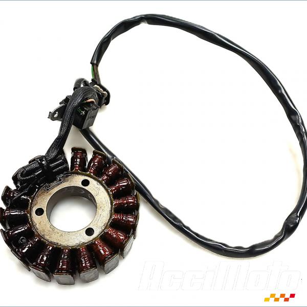 Pièce Moto Stator d'alternateur SUZUKI SV 650S