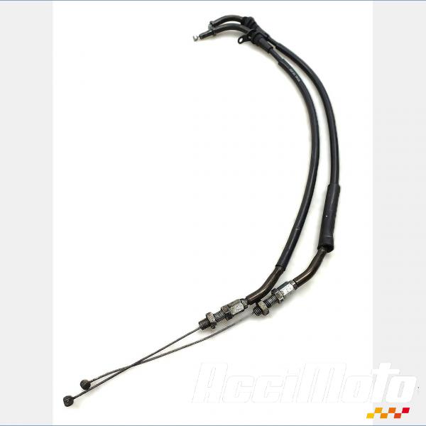 Pièce Moto Cable d'accélérateur SUZUKI SV 650S