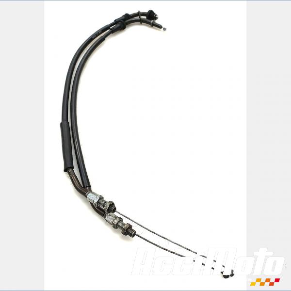 Pièce Moto Cable d'accélérateur SUZUKI SV 650S