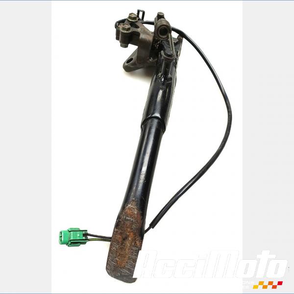 Pièce Moto Béquille latérale SUZUKI SV 650S